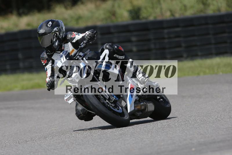 Archiv-2023/54 01.08.2023  FREERIDE TRAINING ADR/Gruppe A/7